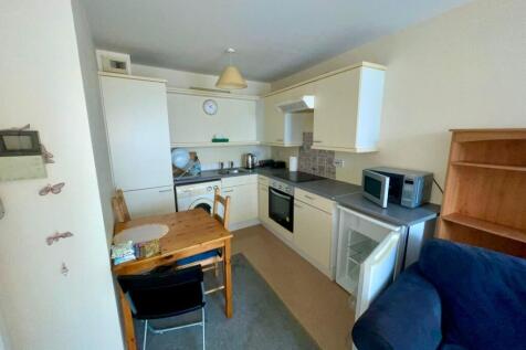Kitchen2