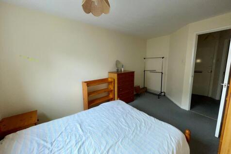 Bedroom1