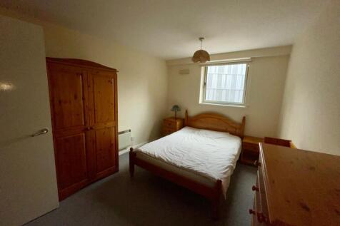 Bedroom2