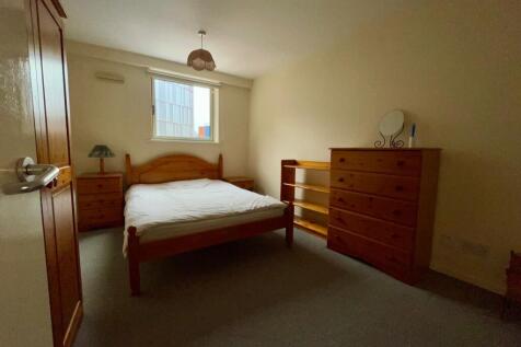 Bedroom3