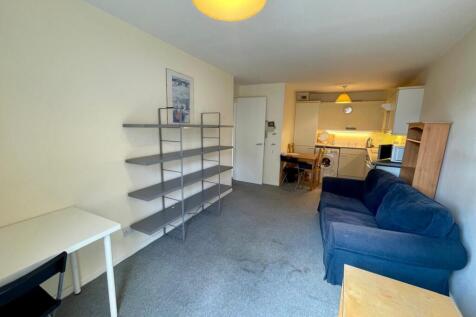 Lounge2