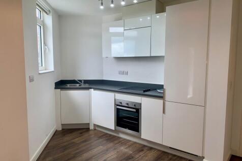 Kitchen2