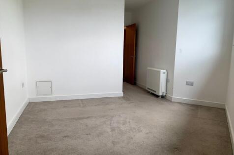 Bedroom1