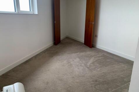 Bedroom2