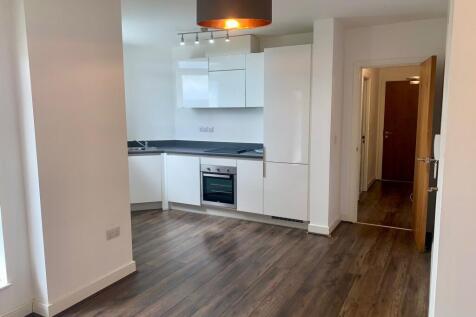Kitchen1