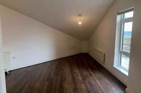 Lounge3