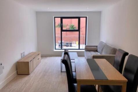 Lounge2