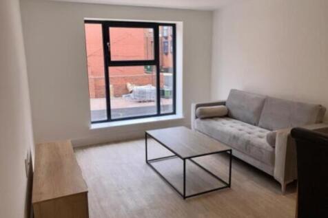 Lounge1