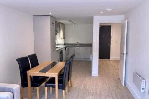 Kitchen1