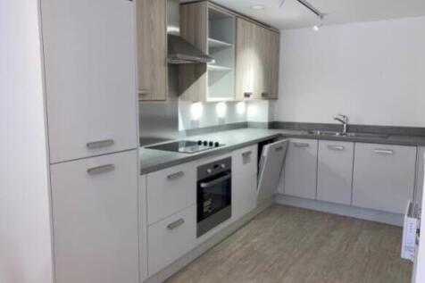 Kitchen2