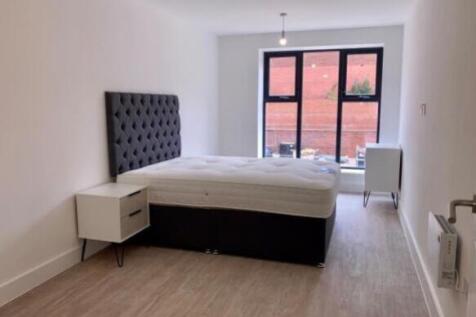 Bedroom1