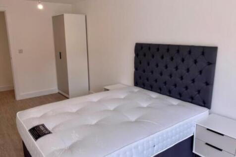 Bedroom2