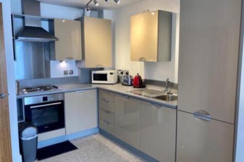 Kitchen2