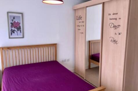 Bedroom2