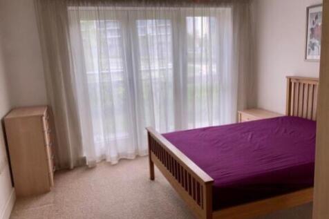 Bedroom1