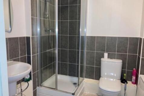 Bathroom2