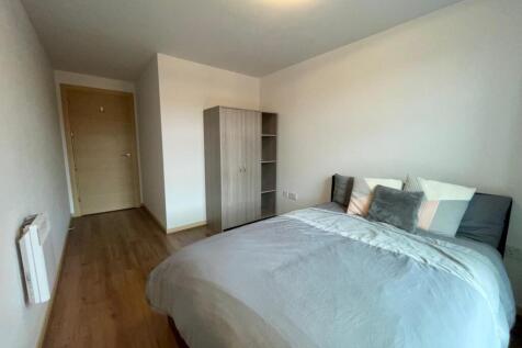 Bedroom2