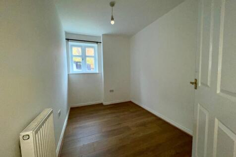 Bedroom2