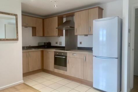 WhatsApp Image 2024-10-23 at 14.41.35