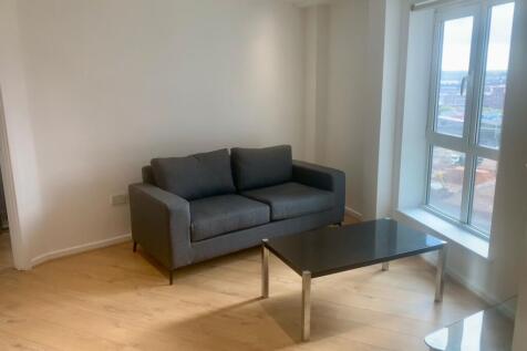 WhatsApp Image 2024-10-23 at 14.41.36