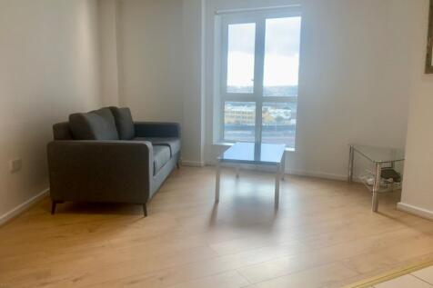 WhatsApp Image 2024-10-23 at 14.41.37