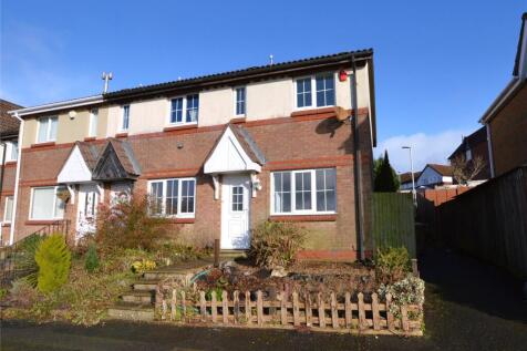 Elder Close