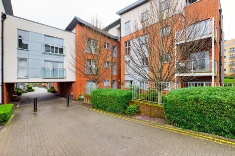 Property Image 7