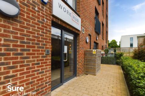 Property Image 12