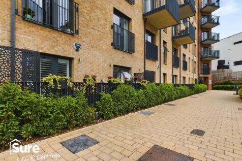 Property Image 17