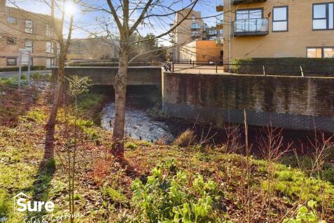Property Image 34