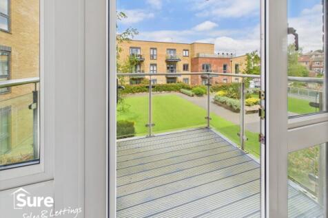 Property Image 11