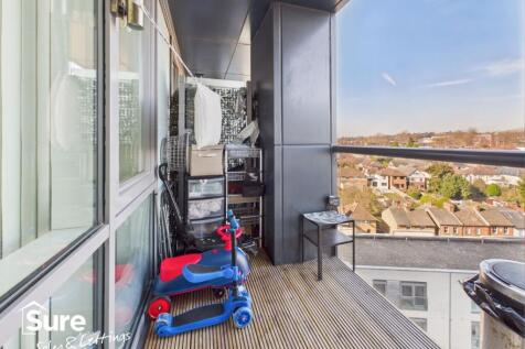 Property Image 7