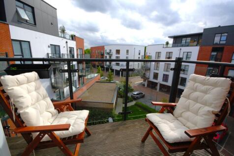 Property Image 8