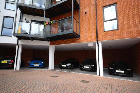 Property Image 9