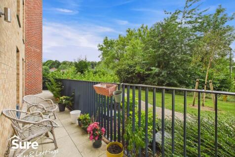 Property Image 14