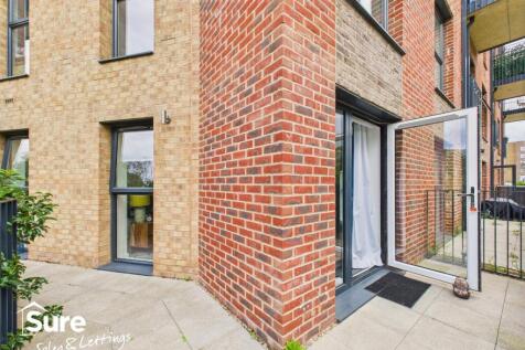 Property Image 15