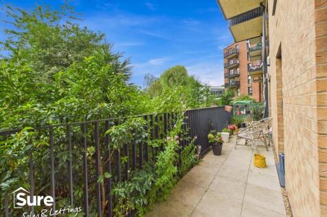 Property Image 16
