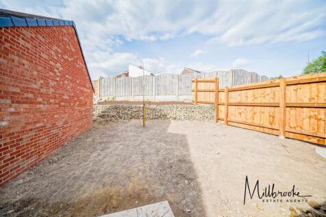 Property Image 29