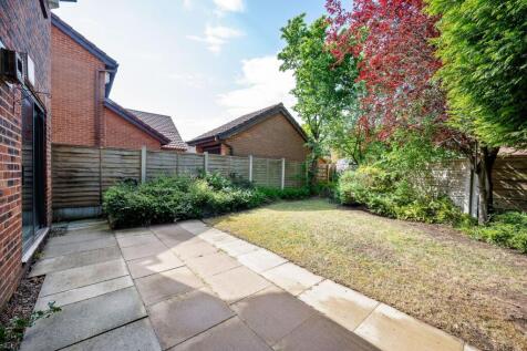 Property Image 21