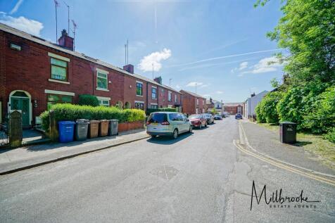 Property Image 28