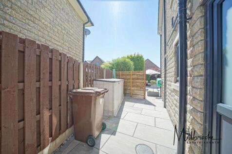 Property Image 44