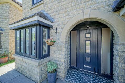Property Image 45