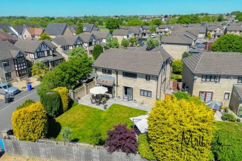 Property Image 49