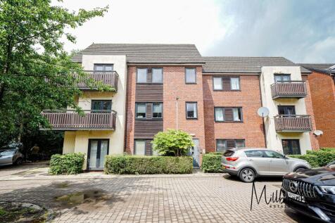 Property Image 16