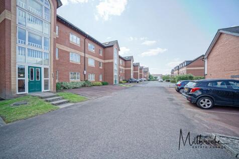 Property Image 16