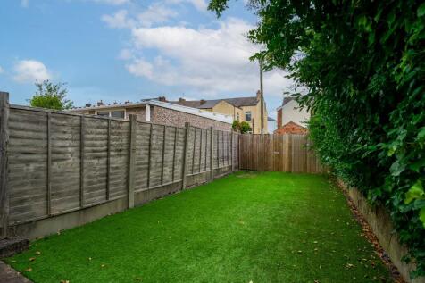 Property Image 19