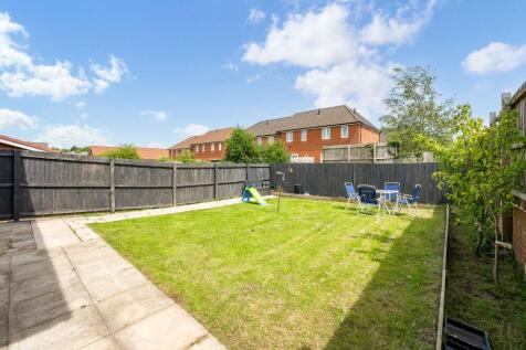 Property Image 26