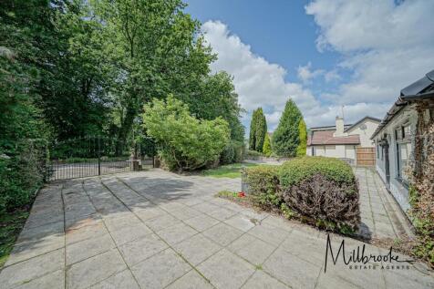 Property Image 33