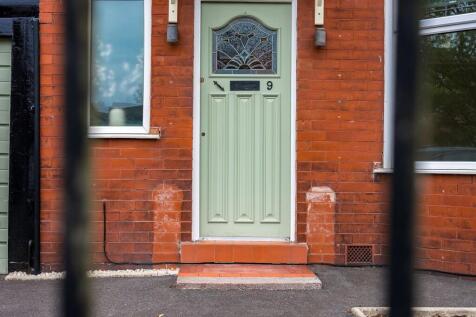 Property Image 29