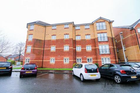 Property Image 17